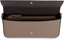 Load image into Gallery viewer, Leather wallet on chain