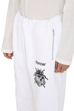 Load image into Gallery viewer, 2 Moncler 1952 - Logo detail cotton track-pants