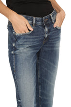 Load image into Gallery viewer, 1969 D-Ebbey bootcut jeans