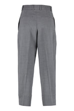 Load image into Gallery viewer, Cropped pants