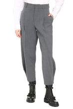 Load image into Gallery viewer, Cropped pants