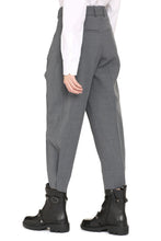 Load image into Gallery viewer, Cropped pants
