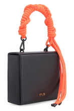 Load image into Gallery viewer, Leather mini bag