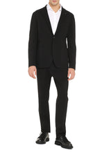 Load image into Gallery viewer, Two-piece suit