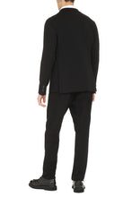 Load image into Gallery viewer, Two-piece suit