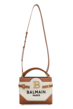 Load image into Gallery viewer, B-Buzz handbag