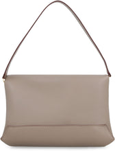 Load image into Gallery viewer, Leather clutch