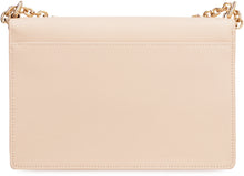 Load image into Gallery viewer, Furla 1927 leather crossbody bag