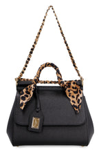 Load image into Gallery viewer, Sicily leather mini bag