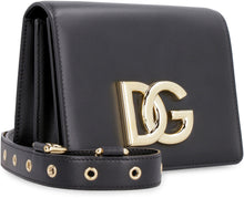 Load image into Gallery viewer, Leather bag