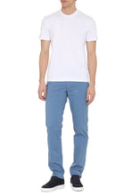 Load image into Gallery viewer, Set of two cotton t-shirts