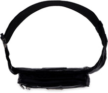 Load image into Gallery viewer, Belt bag with logo