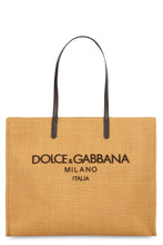 Load image into Gallery viewer, Printed tote