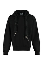 Load image into Gallery viewer, Cotton hoodie