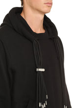 Load image into Gallery viewer, Cotton hoodie