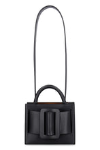 Load image into Gallery viewer, Bobby 18 leather handbag
