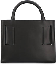 Load image into Gallery viewer, Bobby 23 leather handbag