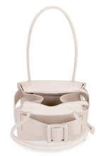 Load image into Gallery viewer, Bobby 23 leather tote