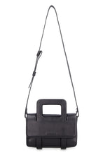 Load image into Gallery viewer, "A" Leather handbag