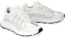 Load image into Gallery viewer, Trigreca chunky sneakers