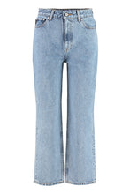 Load image into Gallery viewer, 5-pocket jeans