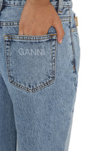 Load image into Gallery viewer, 5-pocket jeans