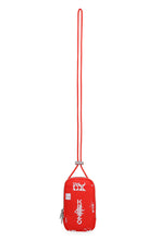 Load image into Gallery viewer, Mobile phone pouch with printed logo