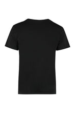 Load image into Gallery viewer, Cotton T-shirt