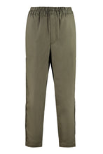 Load image into Gallery viewer, Cotton trousers