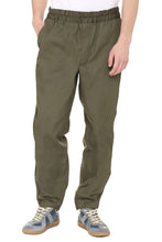 Load image into Gallery viewer, Cotton trousers