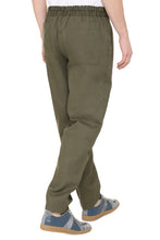 Load image into Gallery viewer, Cotton trousers