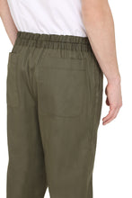 Load image into Gallery viewer, Cotton trousers