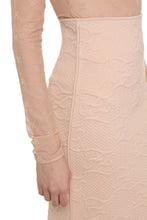 Load image into Gallery viewer, Pencil skirt