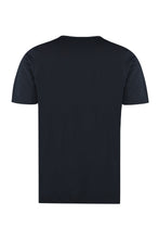 Load image into Gallery viewer, Cotton T-shirt