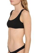 Load image into Gallery viewer, Ginny Scrunch bikini