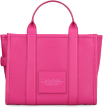 Load image into Gallery viewer, The Tote Bag leather bag