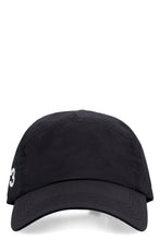 Load image into Gallery viewer, Nylon baseball cap