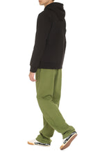 Load image into Gallery viewer, Hooded sweatshirt