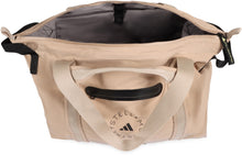 Load image into Gallery viewer, Canvas tote bag