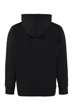 Load image into Gallery viewer, Cotton hoodie