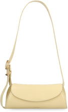 Load image into Gallery viewer, Cannolo mini crossbody bag