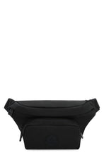 Load image into Gallery viewer, Durance Nylon belt bag