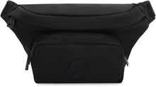 Load image into Gallery viewer, Durance Nylon belt bag