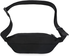 Load image into Gallery viewer, Durance Nylon belt bag