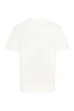 Load image into Gallery viewer, Set of three cotton t-shirts