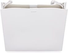 Load image into Gallery viewer, Tangle leather crossbody bag