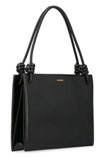 Load image into Gallery viewer, Leather handbag