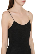 Load image into Gallery viewer, Lumière Maillot one-piece swimsuit