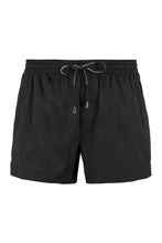 Load image into Gallery viewer, Nylon swim shorts