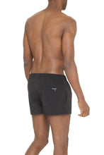 Load image into Gallery viewer, Nylon swim shorts